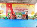 Ảnh Hiên 5.jpg - 