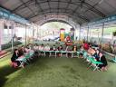 Ảnh Hiển 5.jpg - 