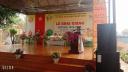 HT Đọc diễn văn KG.jpg - 