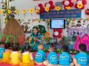 IMG_0321.jpg - 