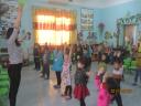 IMG_4370_.jpg - 