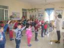 IMG_4390_.jpg - 