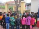IMG_4395_.jpg - 