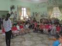 IMG_4500_.jpg - 