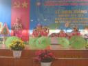 IMG_5809_.jpg - 