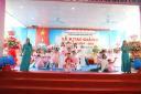 UF5A6613.jpg - 