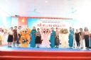 UF5A6638.jpg - 