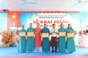 UF5A6646.jpg - 