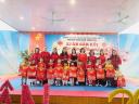 a1.jpg-48 - 