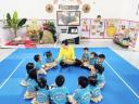 a10.jpg-22 - 