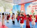 a10.jpg-24 - 