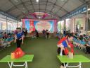a10.jpg-25 - 