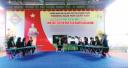 a10.jpg-4 - 