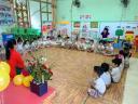 a11.jpg-2 - 