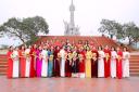 a12.jpg-5 - 