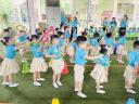 a14.jpg-6 - 