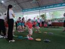 a15.jpg-3 - 