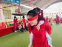 a16.jpg-11 - 