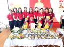 a16.jpg-2 - 