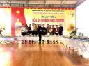 a17.jpg-2 - 