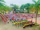 a20.jpg-2 - 