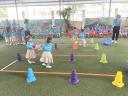 a20.jpg-3 - 