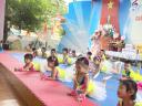 a20.jpg-4 - 