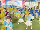 a23.jpg-2 - 