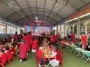 a24.jpg-2 - 