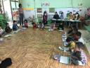 a4.jpg-2 - 