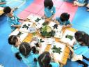 a4.jpg-44 - 