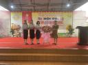 a5.jpg-21 - 