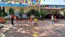 a9.jpg-2 - 