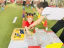 a9.jpg-21 - 