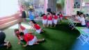 a9.jpg-5 - 