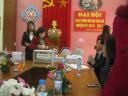 bo phieu.jpg - 