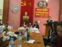 lang dao phat bieu.jpg - 