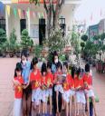 m_a11.jpg - 
