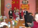 tang hoa.jpg - 
