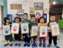 z4098010203367_8d2e2d61c412564b657a90bd4a8ff9e8.jpg - 