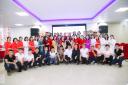 z4157765272437_eade223fbd33b938324e8506162f9637.jpg - 