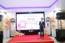 z4157765274547_160024ff41a9154fb5dbd8ae50324c42.jpg - 
