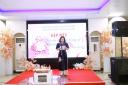 z4157765279719_b80b25b7389cd083b86fc6677e4ba7a5.jpg - 