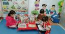z4226880588012_78aefd619b6bac3d451e7455212c1bca.jpg - 