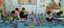z4226891310545_53dda9cc47aed9d03caa469338fffae0.jpg - 