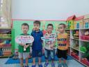 z4692288459010_76c7dfcce7a8e86493ebfda0cc2c8eb7.jpg - 
