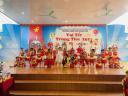 z4737080551036_1cbc9983dbe1dcaa5adf0ef977c13fb4.jpg - 