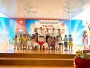 z4737852385641_152e377a5cb94ab9259ae30ff8dbd943.jpg - 
