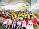 z4737866529048_c09be4bc0235107ed77c246d33cf86f6.jpg - 