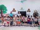z5837125105574_a05196d74fba853c41505fa731b49600.jpg - 